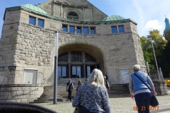 Essen_20170921_142101