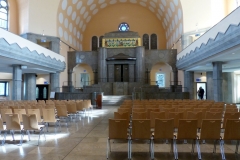 Essen_20170921_142129