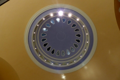 Essen_20170921_142250(2)