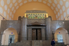 Essen_20170921_142305