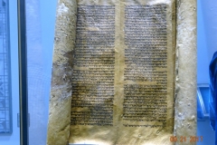 Essen_20170921_142525