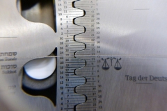 Essen_20170921_142849