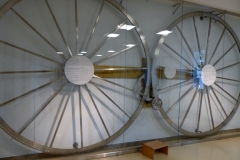 Essen_20170921_142915