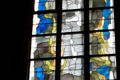 Essen_20170921_143213