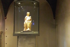 Essen_20170921_143446