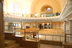 Essen_20170921_143519