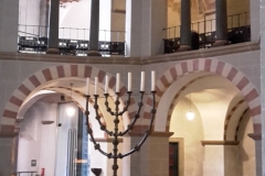 Essen_20170921_143931