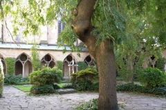 Essen_20170921_144151