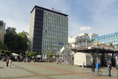 Essen_20170921_144549