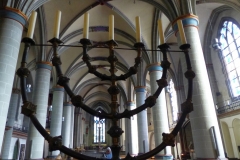 Essen_20170921_144820