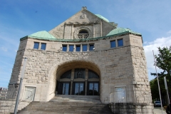 Essen_20170921_144824