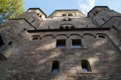 Essen_20170921_145702