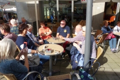 Essen_20170921_151519