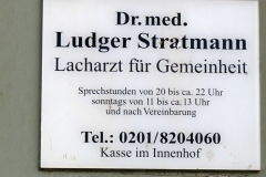 Essen_20170921_160114