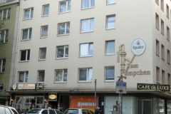 Essen_20170921_161125