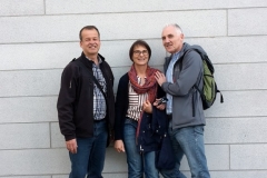 Essen_20170921_161545