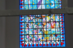 Essen_20170921_162716