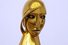 Essen_20170921_164047