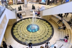 Essen_20170921_165814