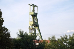 Essen_20170921_173024