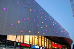 Essen_20170921_194537