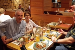 Essen_20170921_195109