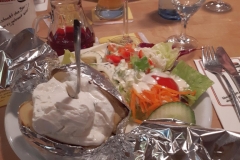 Essen_20170921_202402