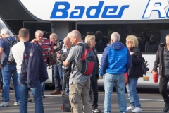 Essen_20170922_102032