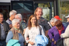 Essen_20170922_102056