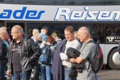 Essen_20170922_102104