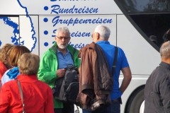 Essen_20170922_102118
