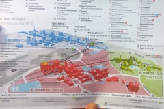 Essen_20170922_103030