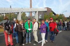 Essen_20170922_103513