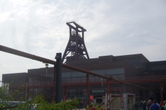 Essen_20170922_104126