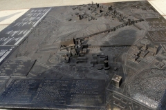 Essen_20170922_105401