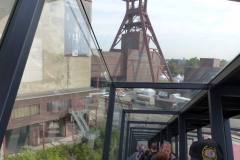 Essen_20170922_105436