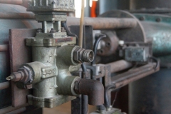 Essen_20170922_105952