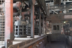 Essen_20170922_110422