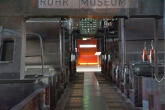 Essen_20170922_110600