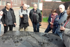 Essen_20170922_112048