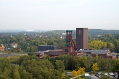 Essen_20170922_112724