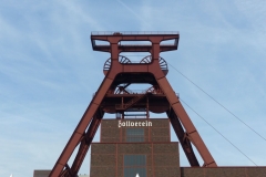 Essen_20170922_113246