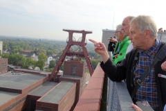 Essen_20170922_113341