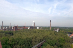 Essen_20170922_113713