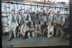 Essen_20170922_114502