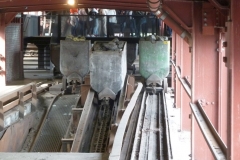 Essen_20170922_114601