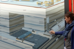 Essen_20170922_115158