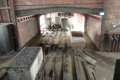 Essen_20170922_115857