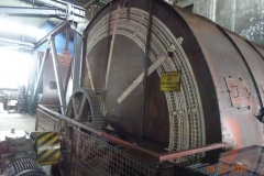 Essen_20170922_120231