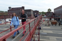 Essen_20170922_120616